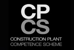 Construction Plant Competence Scheme