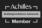 Achilles Building Confidence Advanced Member